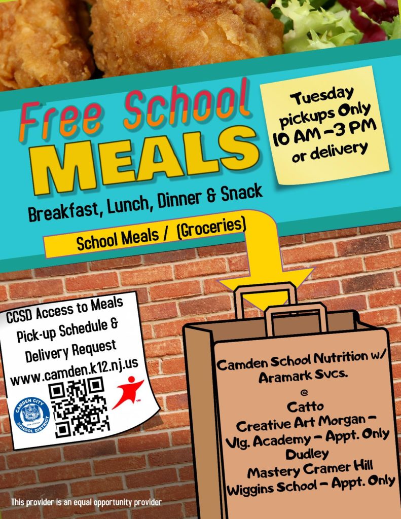 Access to Meals Flyer Revised 11.24 English-page-001