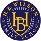 HBWILSON-logo