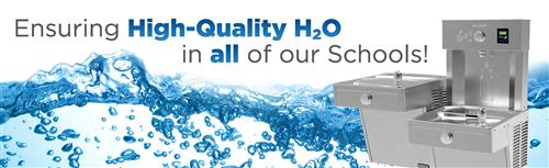 PPS Water Quality Web Slide_Page_1