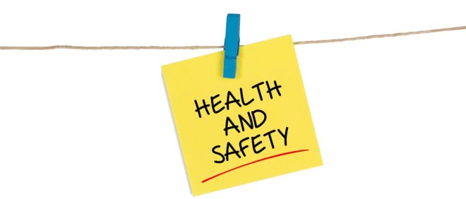 Health-and-safety-Banner-660x282